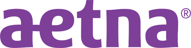 Aetna