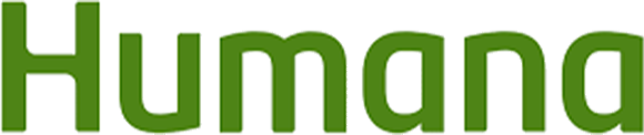 Humana